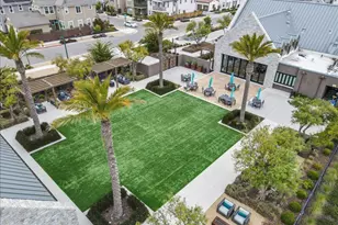 2943 Abrams Dr, Marina, CA 93933 - Photo 30