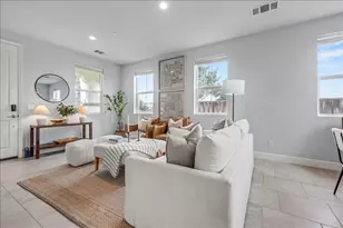 2943 Abrams Dr, Marina, CA 93933 - Photo 2