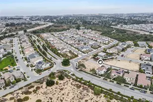 2943 Abrams Dr, Marina, CA 93933 - Photo 26