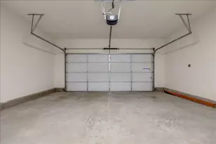 2943 Abrams Dr, Marina, CA 93933 - Photo 24