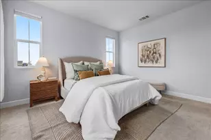 2943 Abrams Dr, Marina, CA 93933 - Photo 16