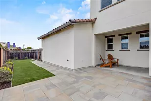 2943 Abrams Dr, Marina, CA 93933 - Photo 22