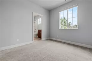 2943 Abrams Dr, Marina, CA 93933 - Photo 10