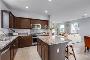 2943 Abrams Dr, Marina, CA 93933 - Photo 6