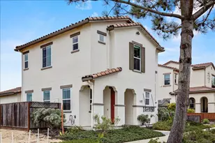 2943 Abrams Dr, Marina, CA 93933 - Photo 1