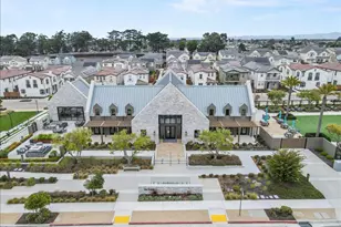 2943 Abrams Dr, Marina, CA 93933 - Photo 28