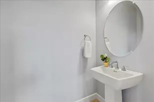 2943 Abrams Dr, Marina, CA 93933 - Photo 8