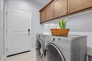 2943 Abrams Dr, Marina, CA 93933 - Photo 20