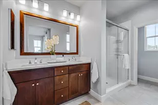 2943 Abrams Dr, Marina, CA 93933 - Photo 18