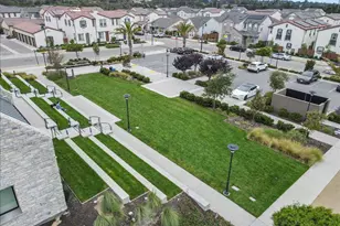 2943 Abrams Dr, Marina, CA 93933 - Photo 32