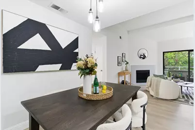 1690 Braddock Ct, San Jose, CA 95125 - Photo 16