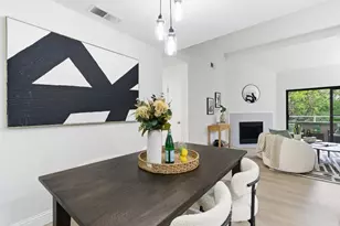 1690 Braddock Ct, San Jose, CA 95125 - Photo 16