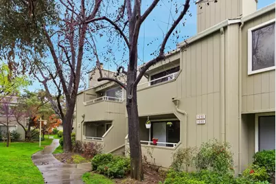 1690 Braddock Ct, San Jose, CA 95125 - Photo 40