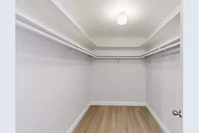 1690 Braddock Ct, San Jose, CA 95125 - Photo 36