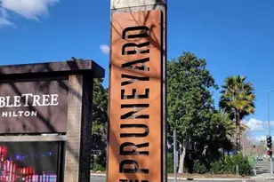 1690 Braddock Ct, San Jose, CA 95125 - Photo 46