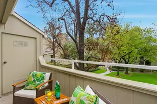 1690 Braddock Ct, San Jose, CA 95125 - Photo 8