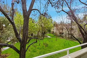 1690 Braddock Ct, San Jose, CA 95125 - Photo 10