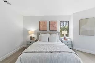 1690 Braddock Ct, San Jose, CA 95125 - Photo 26