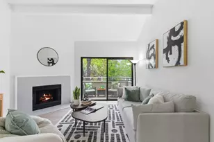 1690 Braddock Ct, San Jose, CA 95125 - Photo 2