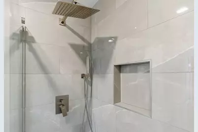 1690 Braddock Ct, San Jose, CA 95125 - Photo 38