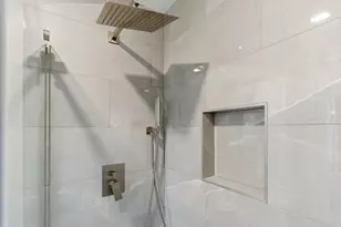 1690 Braddock Ct, San Jose, CA 95125 - Photo 38