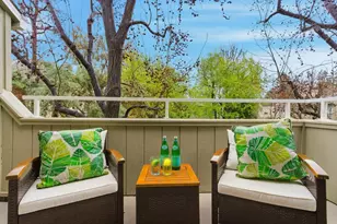 1690 Braddock Ct, San Jose, CA 95125 - Photo 12