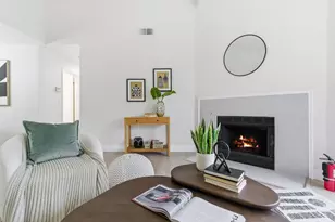 1690 Braddock Ct, San Jose, CA 95125 - Photo 6