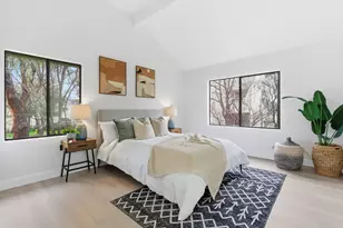 1690 Braddock Ct, San Jose, CA 95125 - Photo 30