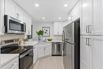 1690 Braddock Ct, San Jose, CA 95125 - Photo 20