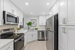 1690 Braddock Ct, San Jose, CA 95125 - Photo 20