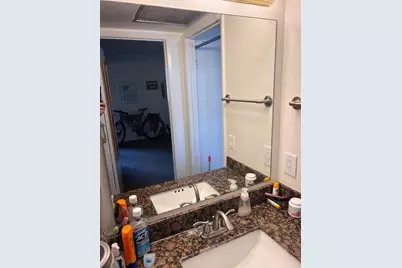 500 Glenwood Cir 322, Monterey, CA 93940 - Photo 14