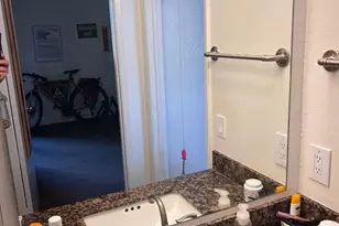 500 Glenwood Cir 322, Monterey, CA 93940 - Photo 14