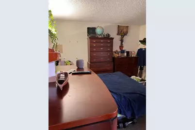 500 Glenwood Cir 322, Monterey, CA 93940 - Photo 12