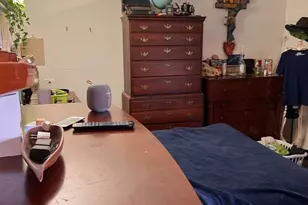 500 Glenwood Cir 322, Monterey, CA 93940 - Photo 12