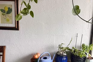 500 Glenwood Cir 322, Monterey, CA 93940 - Photo 20