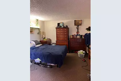 500 Glenwood Cir 322, Monterey, CA 93940 - Photo 10