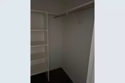 500 Glenwood Cir 322, Monterey, CA 93940 - Photo 24