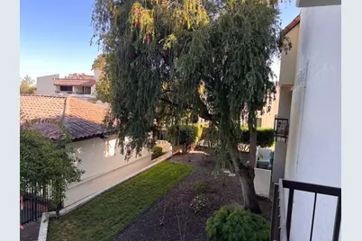 500 Glenwood Cir 322, Monterey, CA 93940 - Photo 10