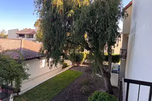 500 Glenwood Cir 322, Monterey, CA 93940 - Photo 10