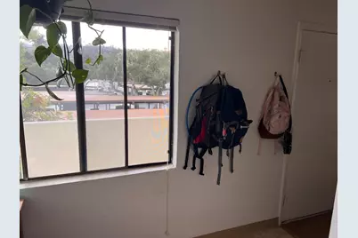 500 Glenwood Cir 322, Monterey, CA 93940 - Photo 22