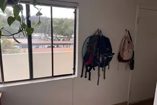 500 Glenwood Cir 322, Monterey, CA 93940 - Photo 22