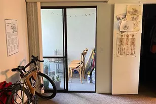 500 Glenwood Cir 322, Monterey, CA 93940 - Photo 6