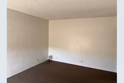 500 Glenwood Cir 322, Monterey, CA 93940 - Photo 18