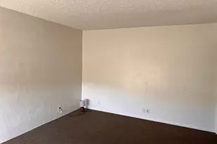 500 Glenwood Cir 322, Monterey, CA 93940 - Photo 18