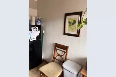 500 Glenwood Cir 322, Monterey, CA 93940 - Photo 8