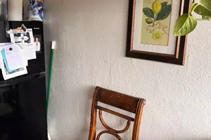 500 Glenwood Cir 322, Monterey, CA 93940 - Photo 8