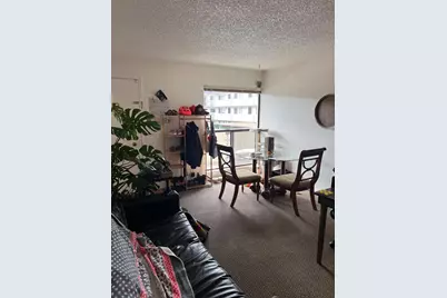 500 Glenwood Cir 322, Monterey, CA 93940 - Photo 6