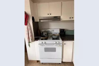 500 Glenwood Cir 322, Monterey, CA 93940 - Photo 24