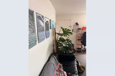 500 Glenwood Cir 322, Monterey, CA 93940 - Photo 18