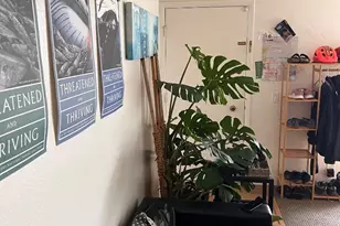 500 Glenwood Cir 322, Monterey, CA 93940 - Photo 18